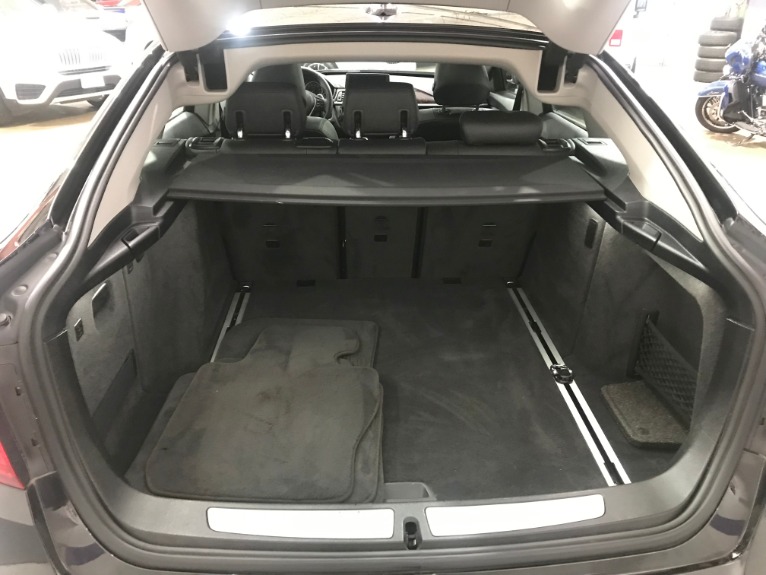 Used-2015-BMW-3-Series-328i-xDrive-Gran-Turismo
