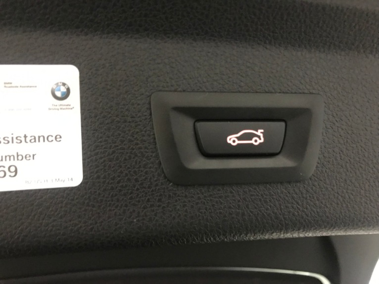 Used-2015-BMW-3-Series-328i-xDrive-Gran-Turismo