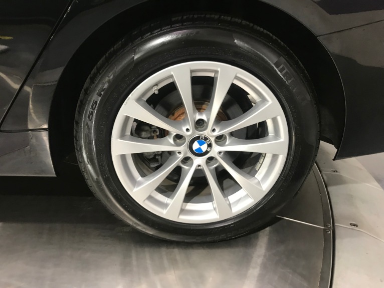 Used-2015-BMW-328xi-xDrive-Gran-Turismo-AWD