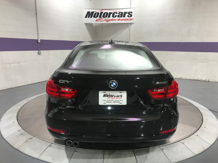 Used-2015-BMW-3-Series-328i-xDrive-Gran-Turismo-AWD