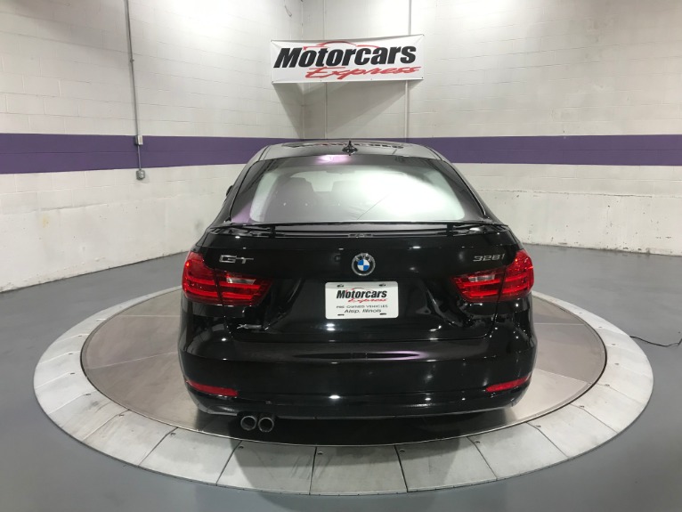 Used-2015-BMW-3-Series-328i-xDrive-Gran-Turismo-AWD