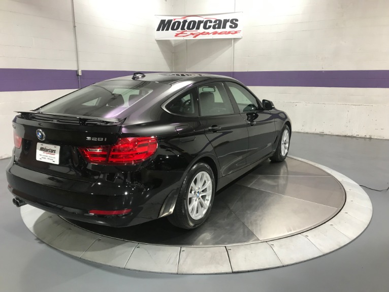 Used-2015-BMW-3-Series-328i-xDrive-Gran-Turismo-AWD