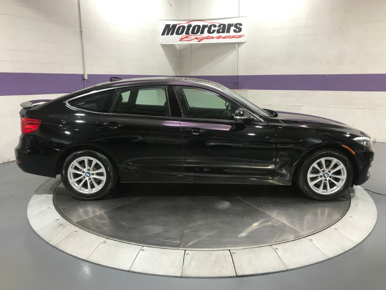 Used-2015-BMW-3-Series-328i-xDrive-Gran-Turismo-AWD