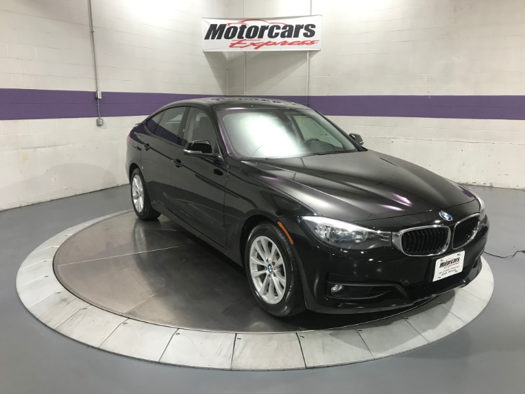 Used-2015-BMW-3-Series-328i-xDrive-Gran-Turismo-AWD