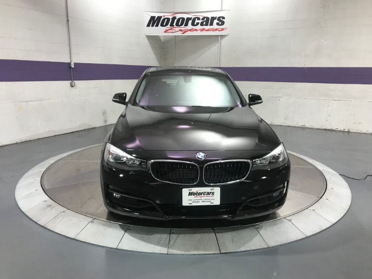Used-2015-BMW-328xi-xDrive-Gran-Turismo-AWD