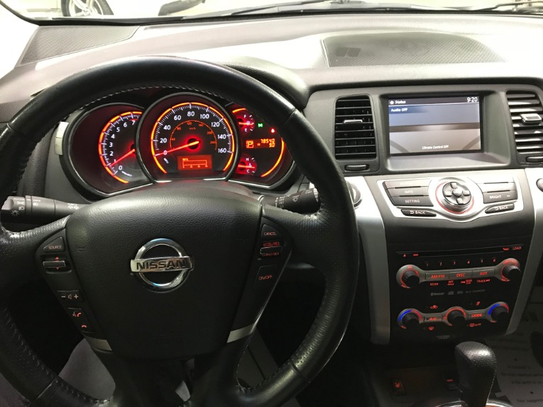 Used-2009-Nissan-Murano-LE-AWD-4dr-SUV