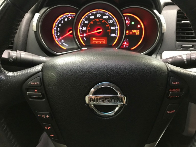 Used-2009-Nissan-Murano-LE-AWD-4dr-SUV