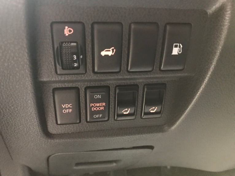 Used-2009-Nissan-Murano-LE-AWD-4dr-SUV