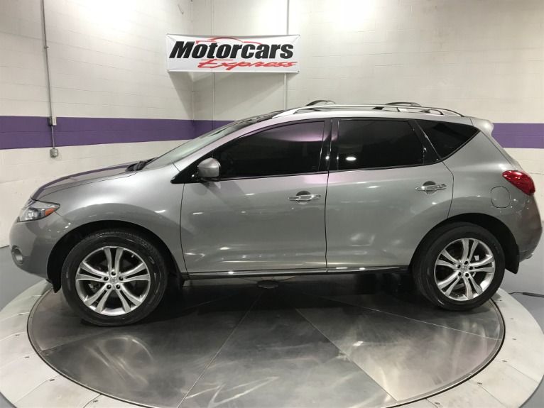 Used-2009-Nissan-Murano-LE-AWD-4dr-SUV