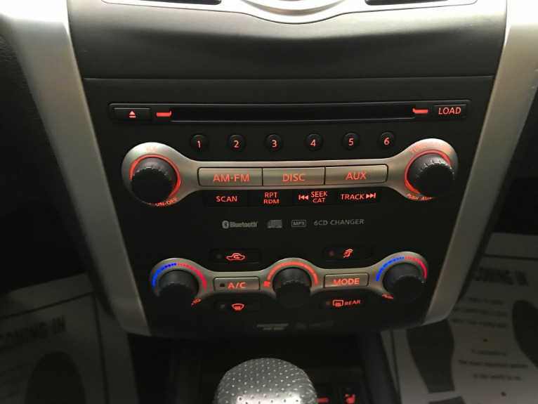 Used-2009-Nissan-Murano-LE-AWD-4dr-SUV
