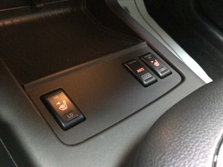 Used-2009-Nissan-Murano-LE-AWD-4dr-SUV