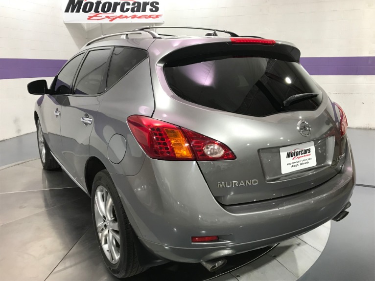Used-2009-Nissan-Murano-LE-AWD-4dr-SUV