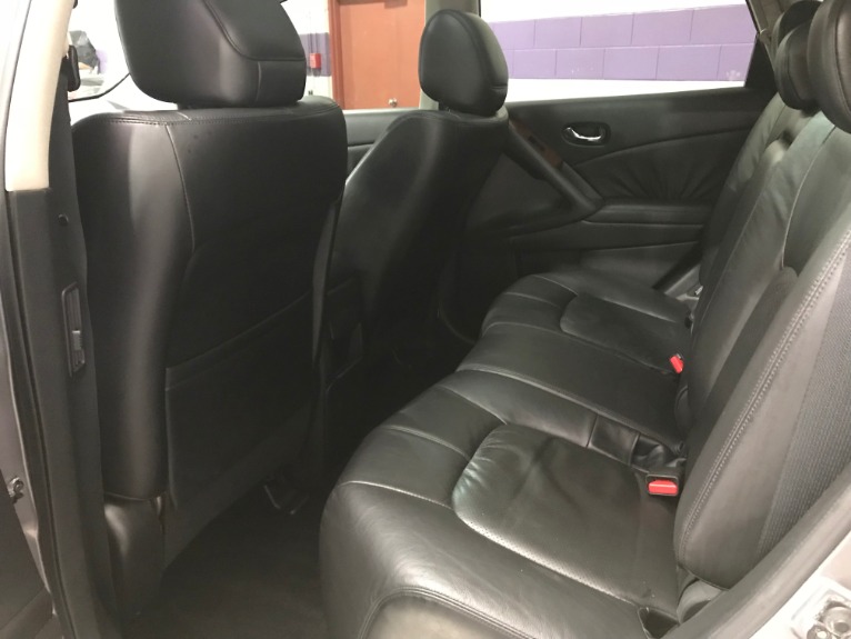 Used-2009-Nissan-Murano-LE-AWD-4dr-SUV