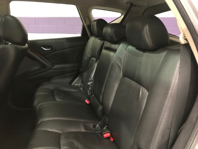 Used-2009-Nissan-Murano-LE-AWD-4dr-SUV