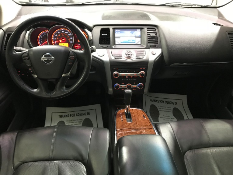 Used-2009-Nissan-Murano-LE-AWD-4dr-SUV