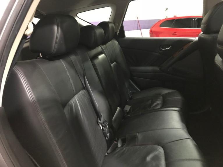 Used-2009-Nissan-Murano-LE-AWD-4dr-SUV