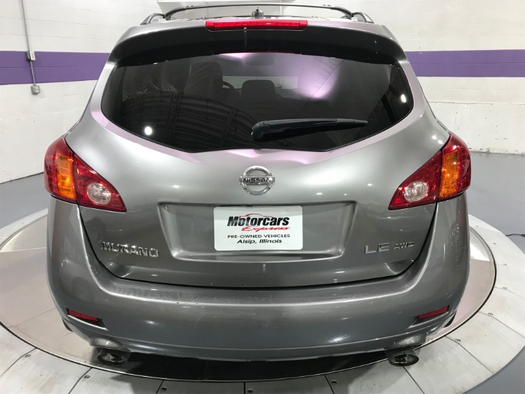 Used-2009-Nissan-Murano-LE-AWD-4dr-SUV