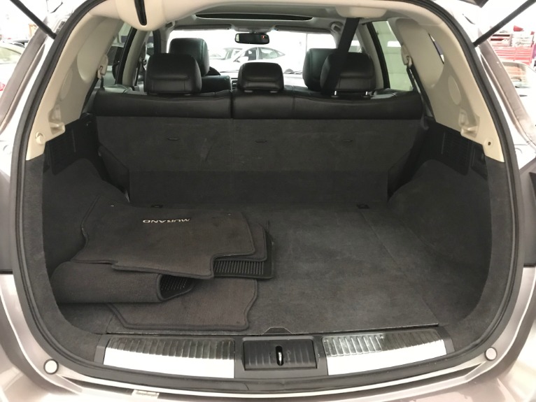 Used-2009-Nissan-Murano-LE-AWD-4dr-SUV