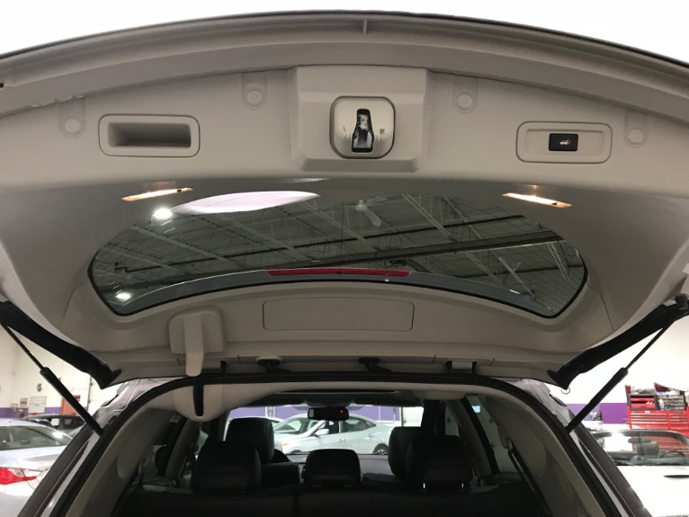 Used-2009-Nissan-Murano-LE-AWD-4dr-SUV