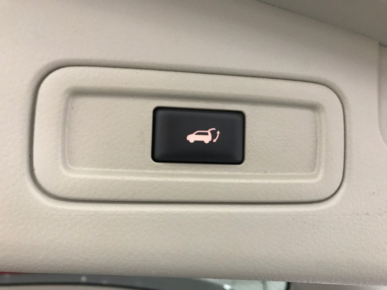 Used-2009-Nissan-Murano-LE-AWD-4dr-SUV