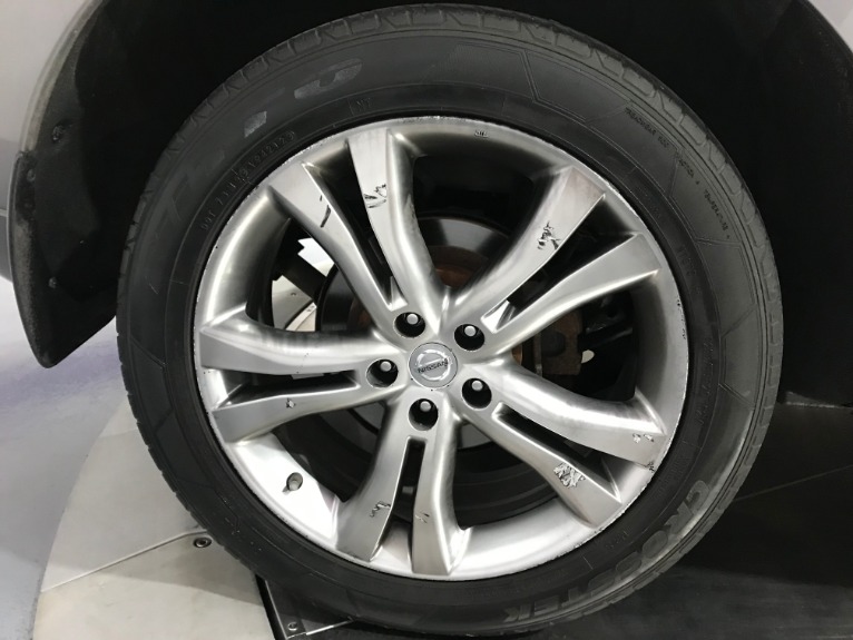 Used-2009-Nissan-Murano-LE-AWD-4dr-SUV