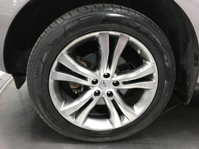 Used-2009-Nissan-Murano-LE-AWD-4dr-SUV