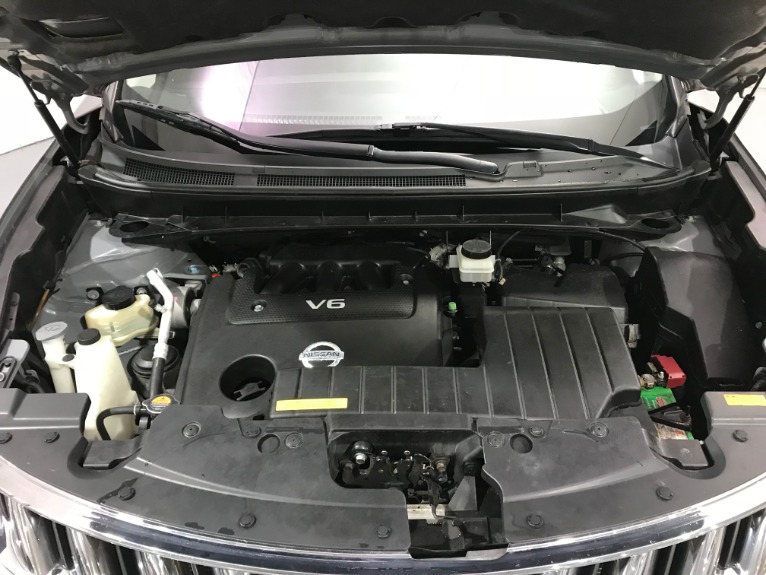 Used-2009-Nissan-Murano-LE-AWD-4dr-SUV