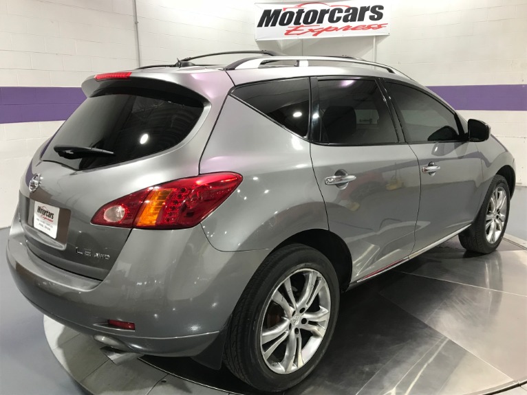Used-2009-Nissan-Murano-LE-AWD-4dr-SUV