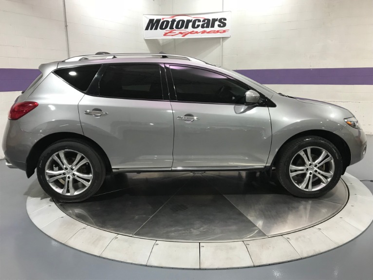Used-2009-Nissan-Murano-LE-AWD-4dr-SUV