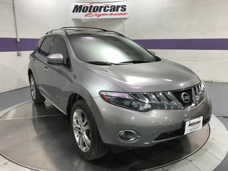 Used-2009-Nissan-Murano-LE-AWD-4dr-SUV