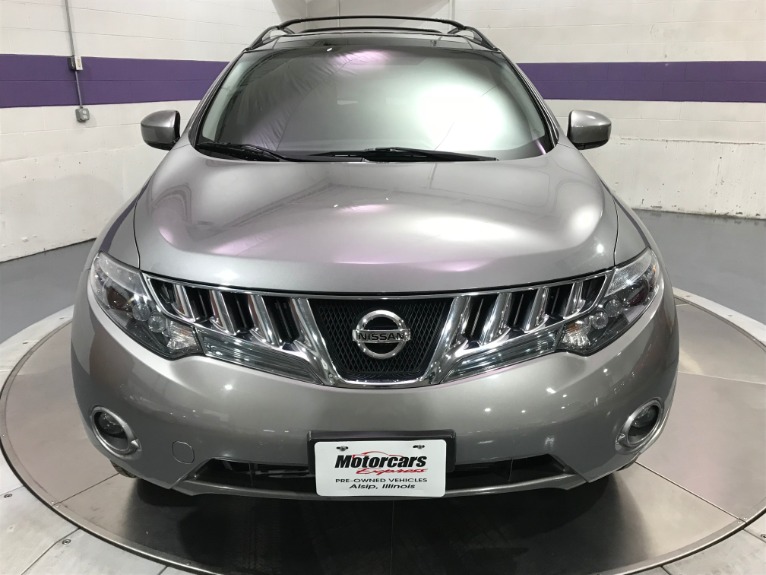 Used-2009-Nissan-Murano-LE-AWD-4dr-SUV