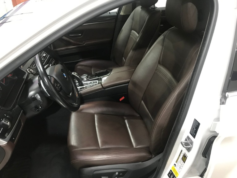 Used-2016-BMW-5-Series-535d-xDrive