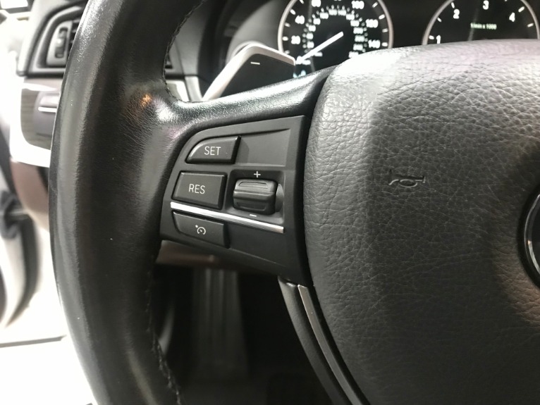 Used-2016-BMW-5-Series-535d-xDrive