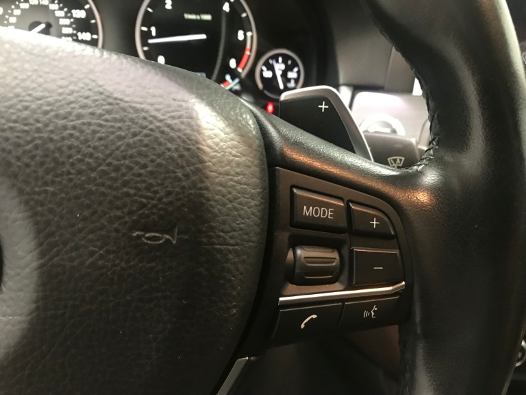 Used-2016-BMW-5-Series-535d-xDrive-AWD