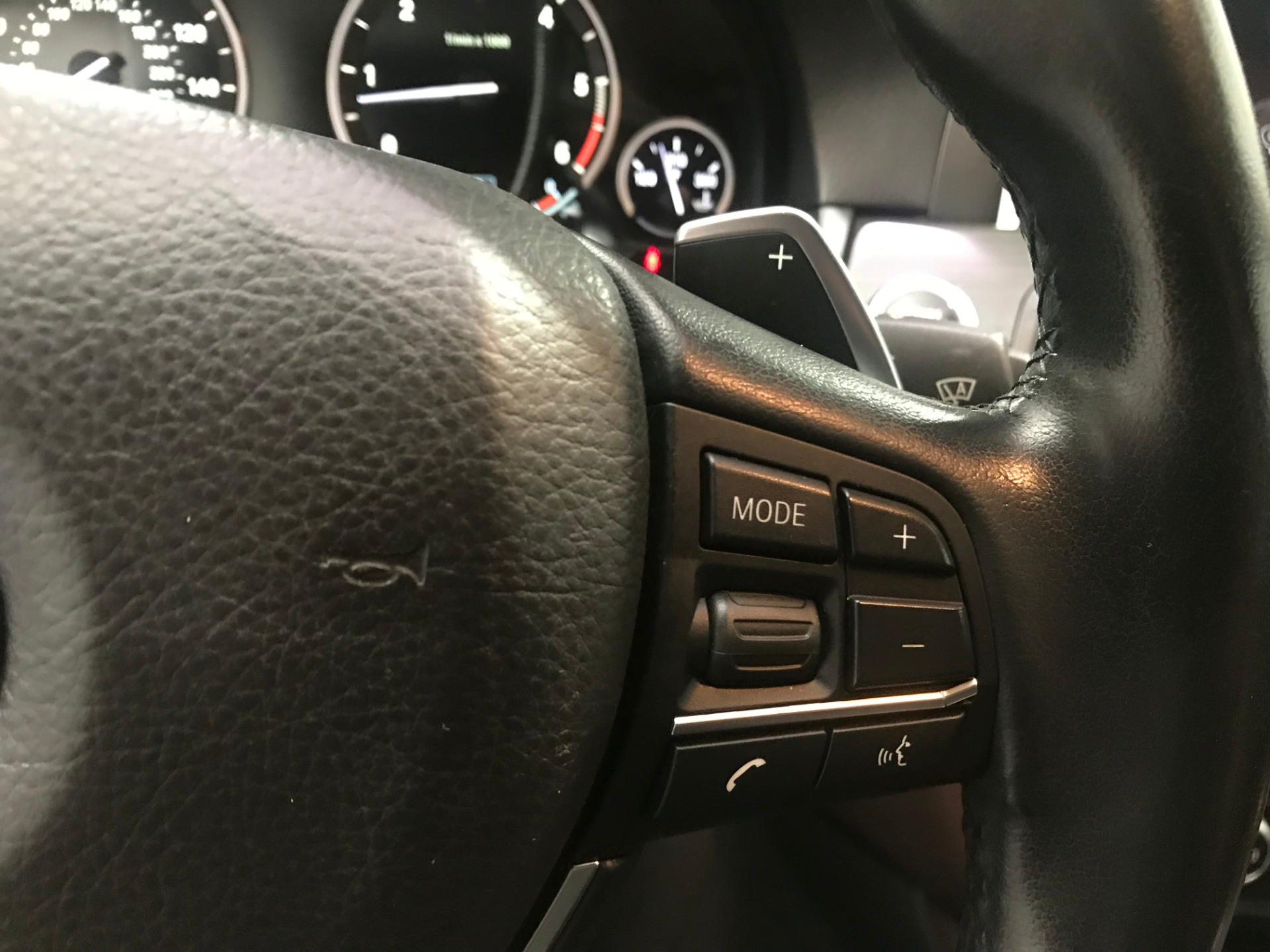 Used-2016-BMW-5-Series-535d-xDrive-AWD