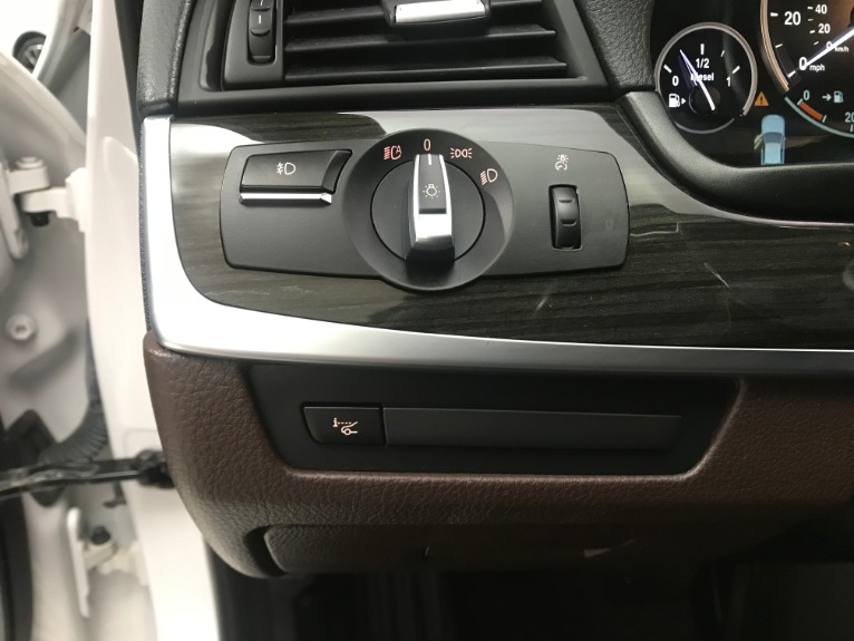 Used-2016-BMW-5-Series-535d-xDrive