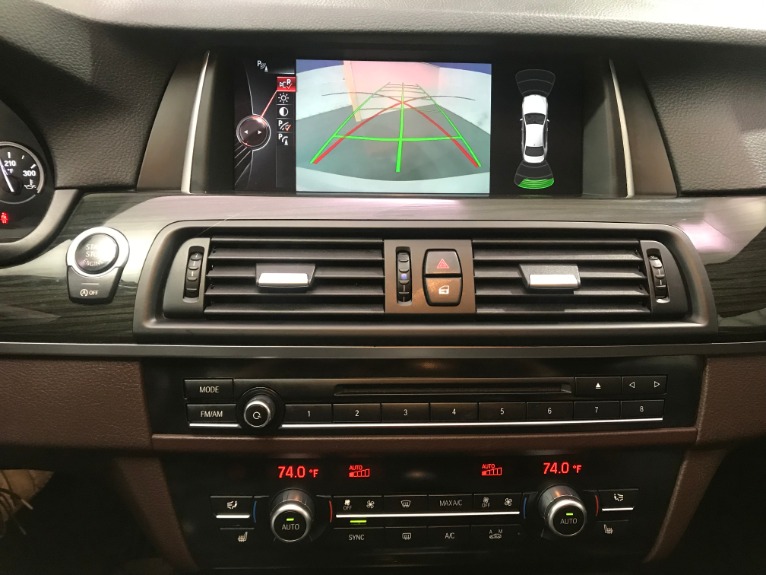 16 Bmw 5 Series 535d Xdrive Awd Stock For Sale Near Alsip Il Il Bmw Dealer