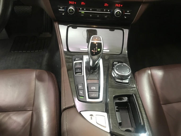 Used-2016-BMW-5-Series-535d-xDrive
