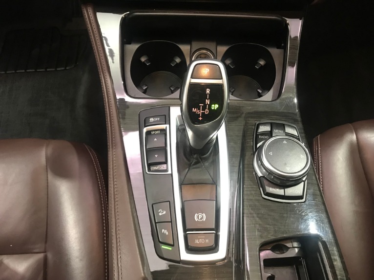 Used-2016-BMW-5-Series-535d-xDrive
