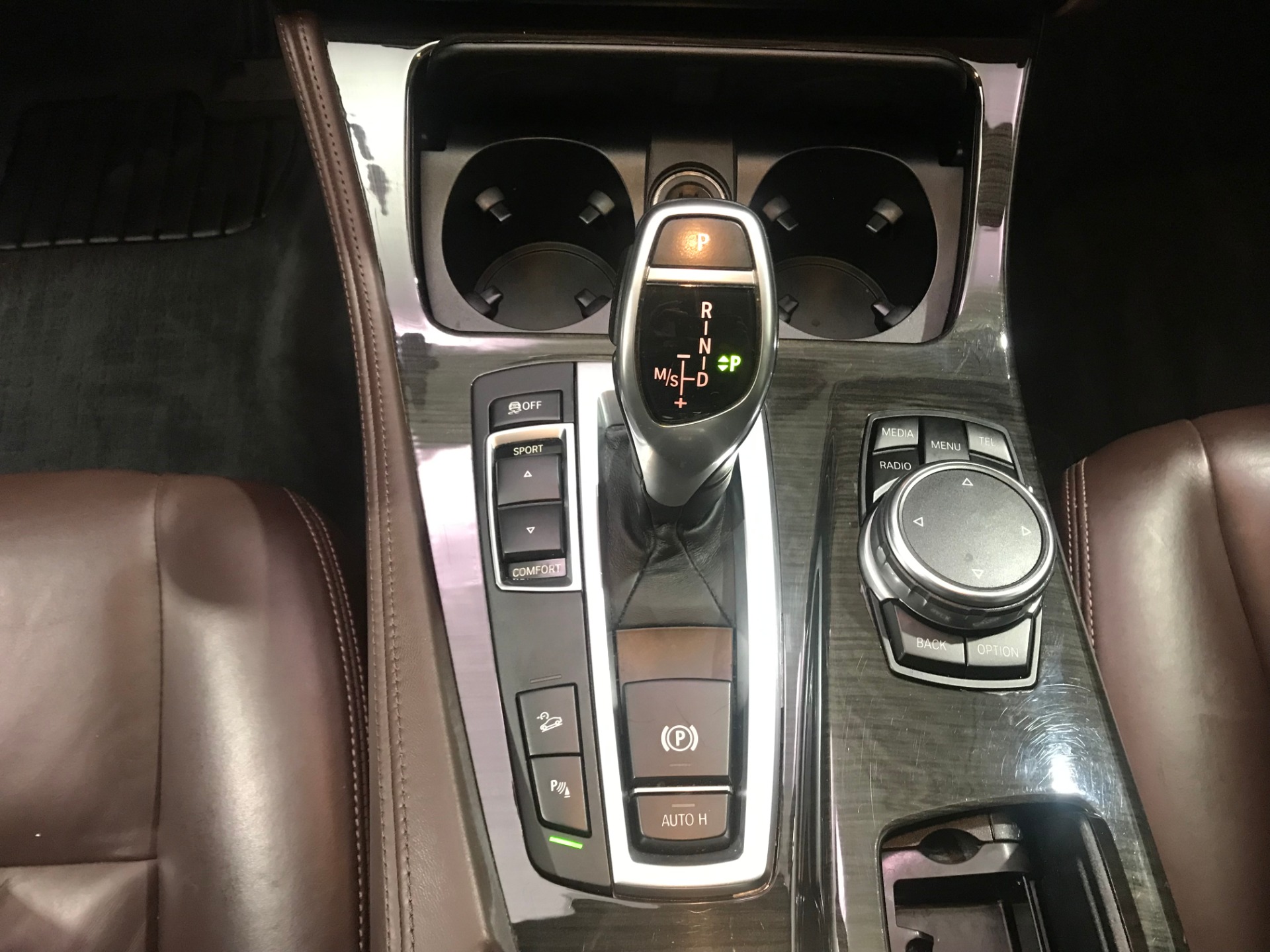Used-2016-BMW-5-Series-535d-xDrive-AWD
