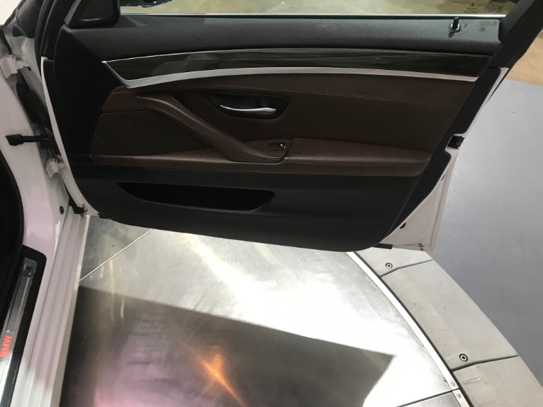 Used-2016-BMW-5-Series-535d-xDrive