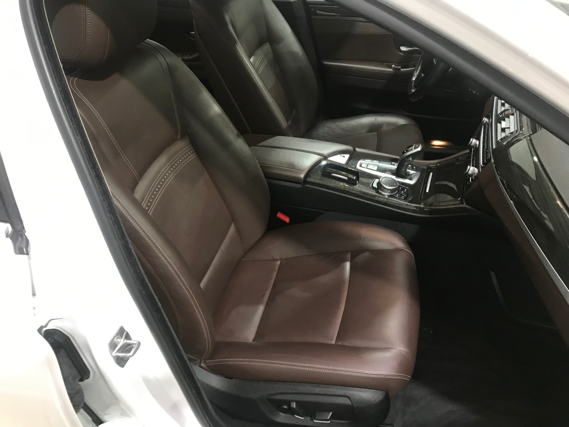 Used-2016-BMW-5-Series-535d-xDrive-AWD