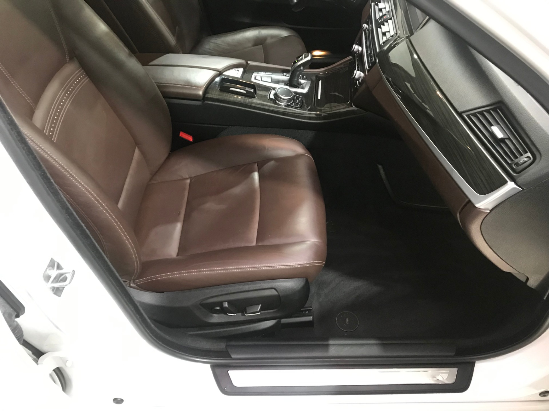 Used-2016-BMW-5-Series-535d-xDrive-AWD