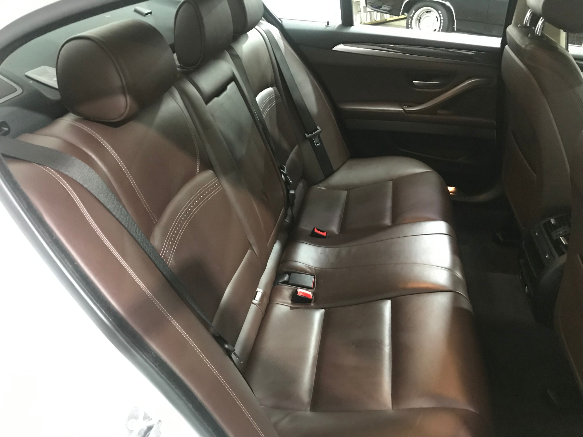 Used-2016-BMW-5-Series-535d-xDrive-AWD
