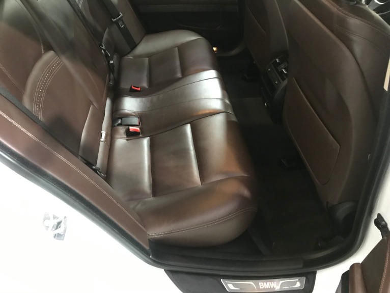 Used-2016-BMW-5-Series-535d-xDrive