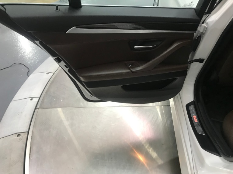 Used-2016-BMW-5-Series-535d-xDrive