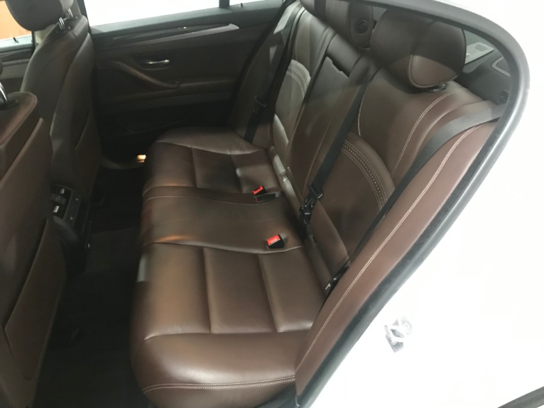 Used-2016-BMW-5-Series-535d-xDrive