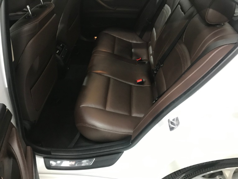 Used-2016-BMW-5-Series-535d-xDrive