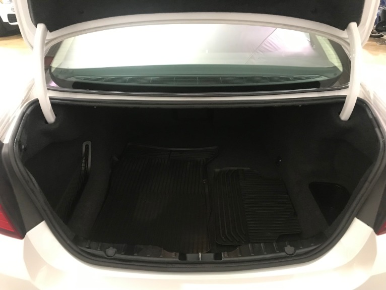 Used-2016-BMW-5-Series-535d-xDrive