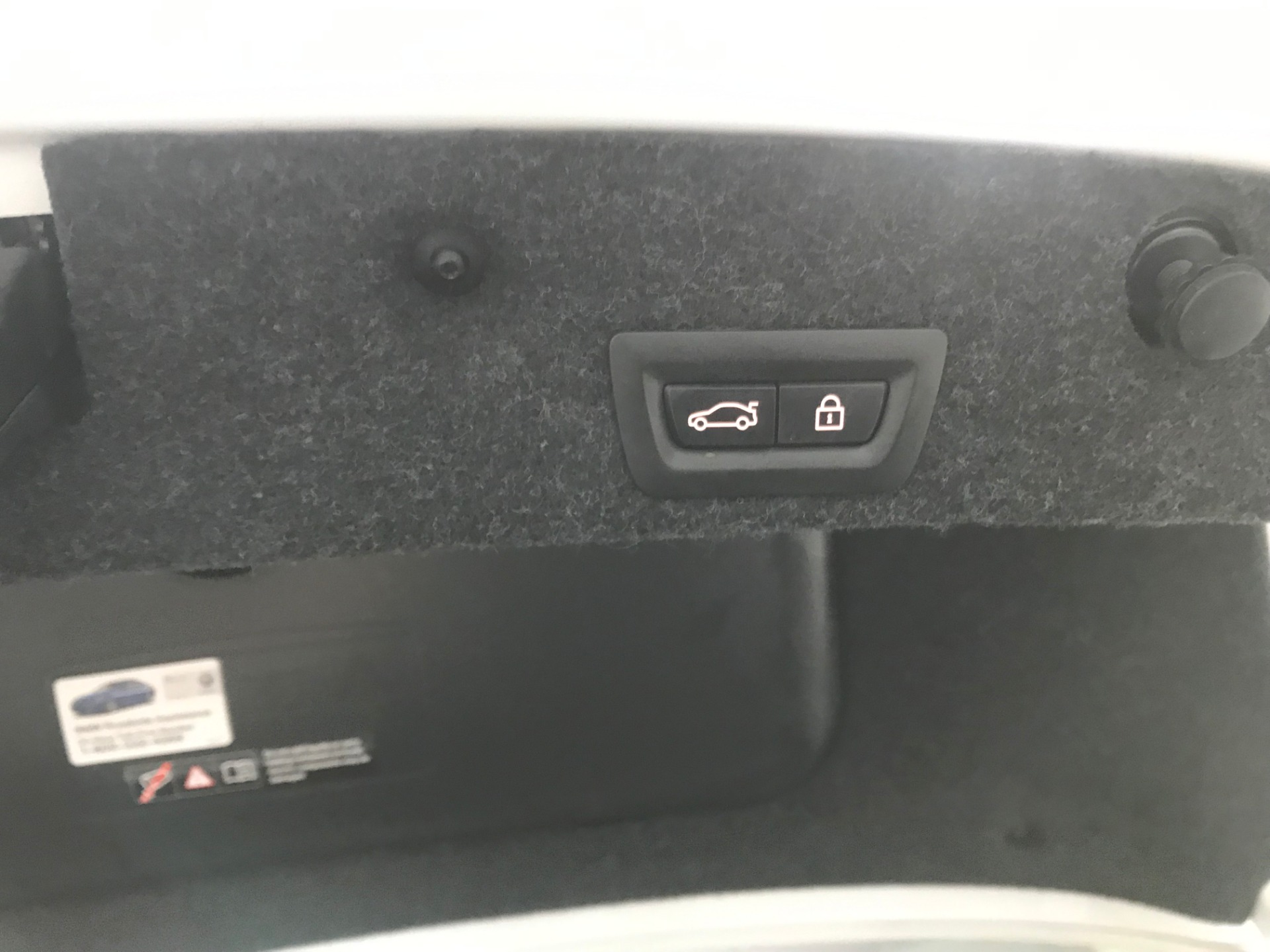 Used-2016-BMW-5-Series-535d-xDrive-AWD